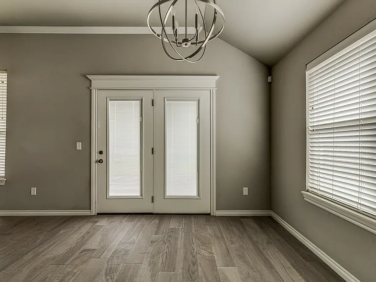 8717 Yassir Blvd — Photo 22