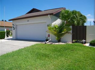 681 Linden Dr, Englewood, FL 34223