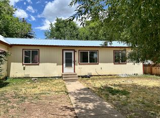 133 W 30th St UNIT B, Durango, CO 81301