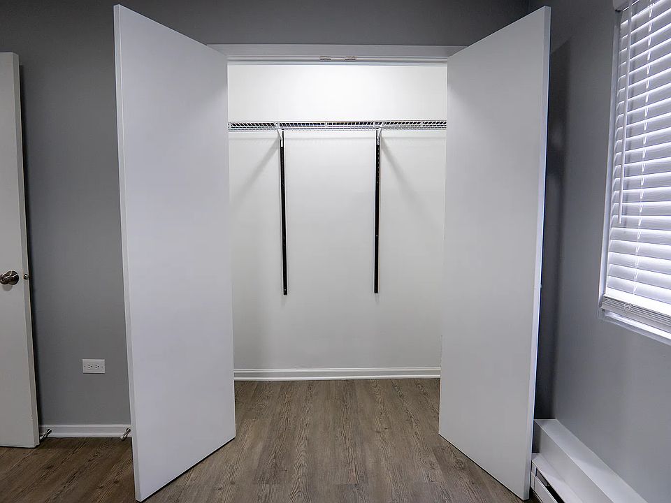 1st image of (Undisclosed Address)