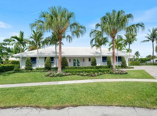 943 SW Pepperridge Ter, Boca Raton, FL 33486