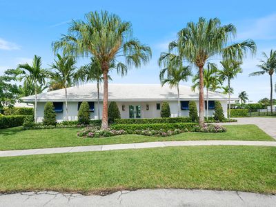 943 SW Pepperridge Terrace, Boca Raton, FL, 33486