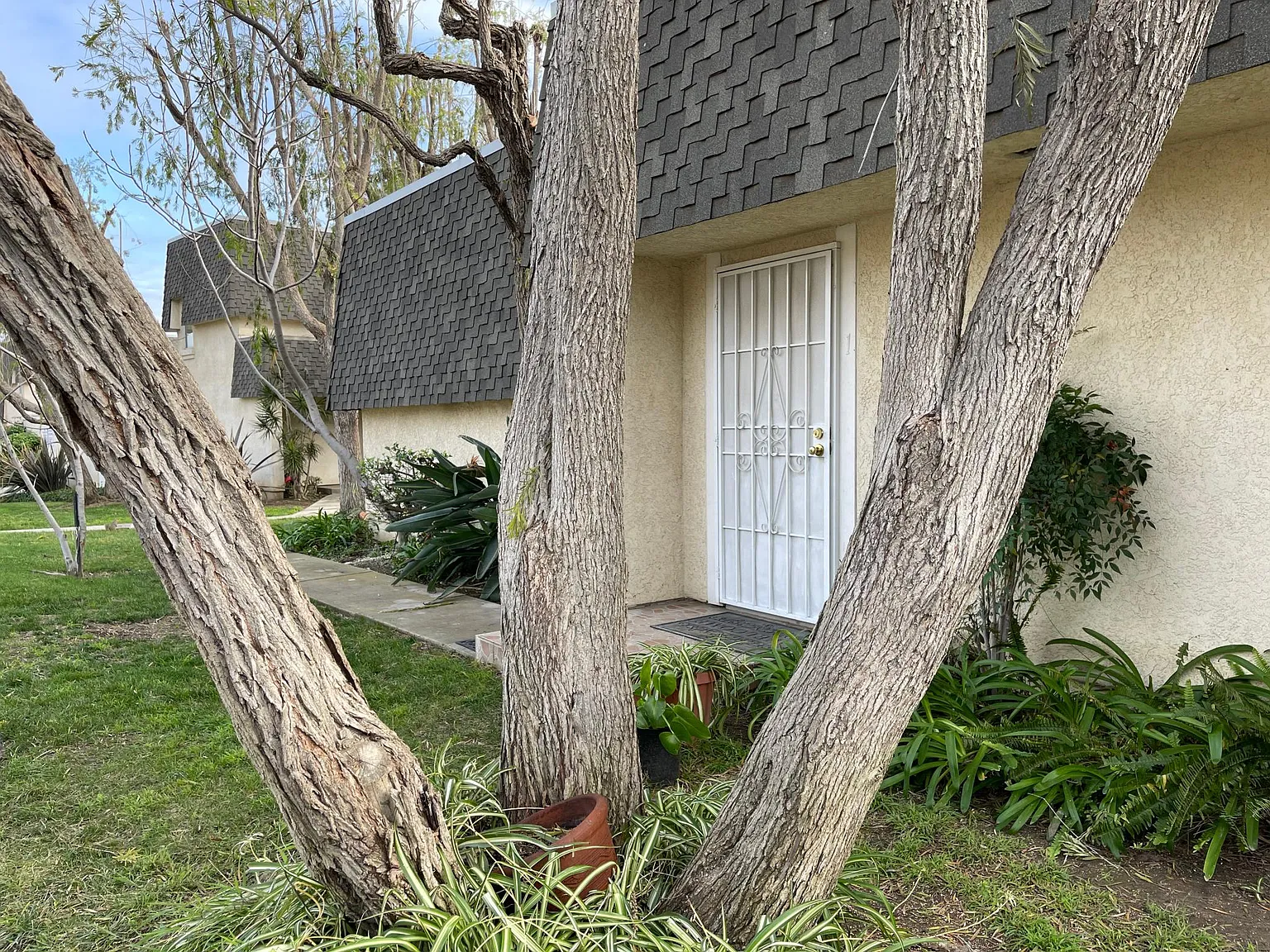 3 bed, 1156 sqft, $4,000 — Photo 2