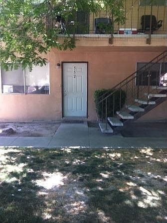 1st image of 552 N East St