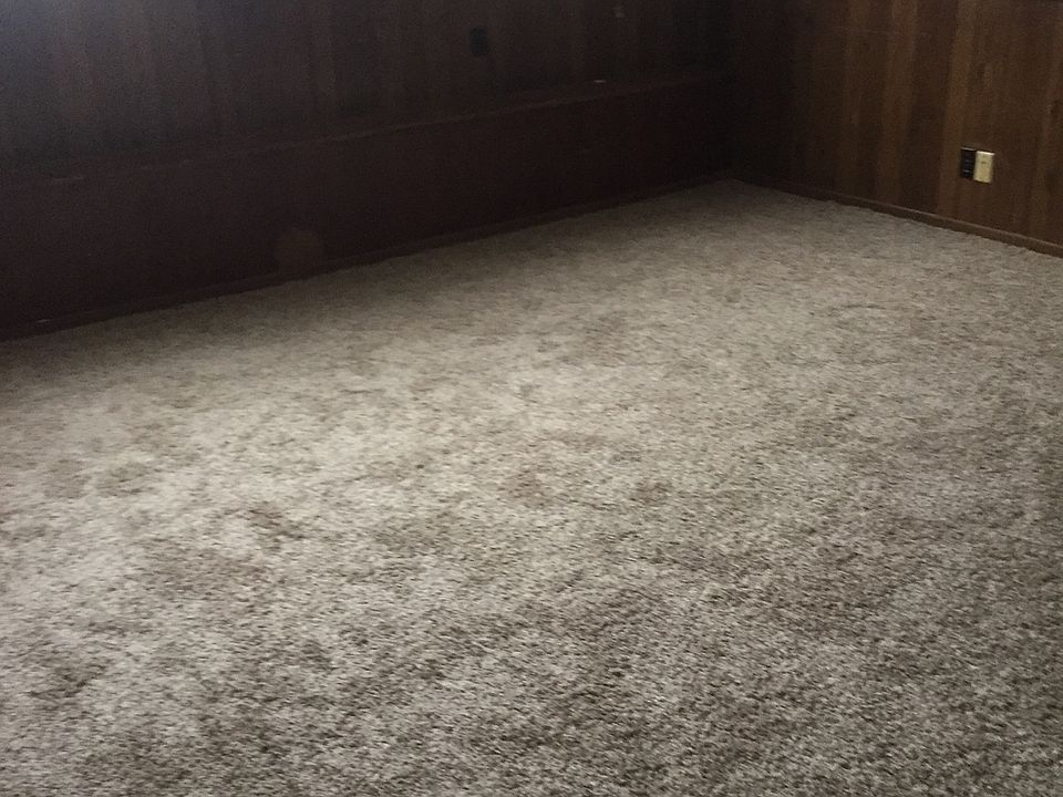 2nd image of 120 S Broadway St APT C