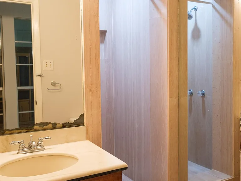 7521 Brookleaf Dr — Photo 11