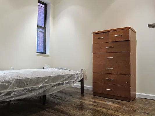 Rented by Corcoran | media 22