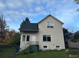 6515 19th Ave NW, Seattle, WA 98117