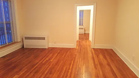 Rented by Realty Queens LLC