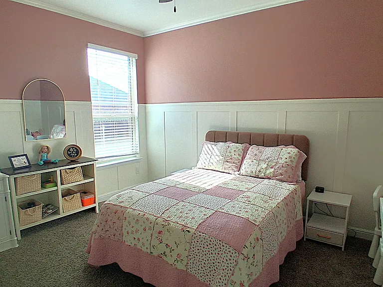 309 Clayton St — Photo 16