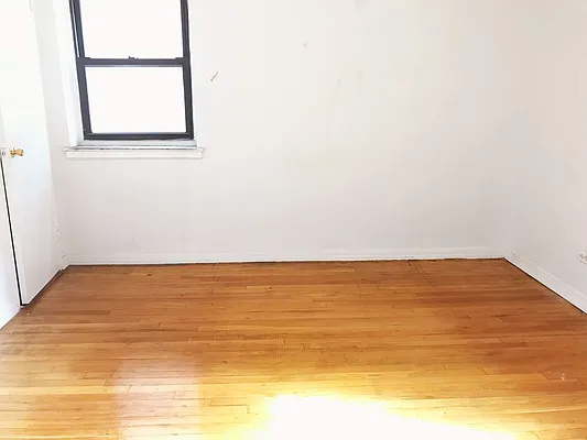 Rented by NY Space Finders Inc. | media 17