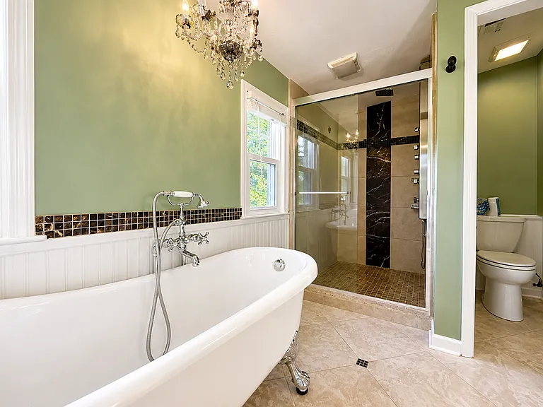 8710 Mount Rushmore Dr — Photo 15