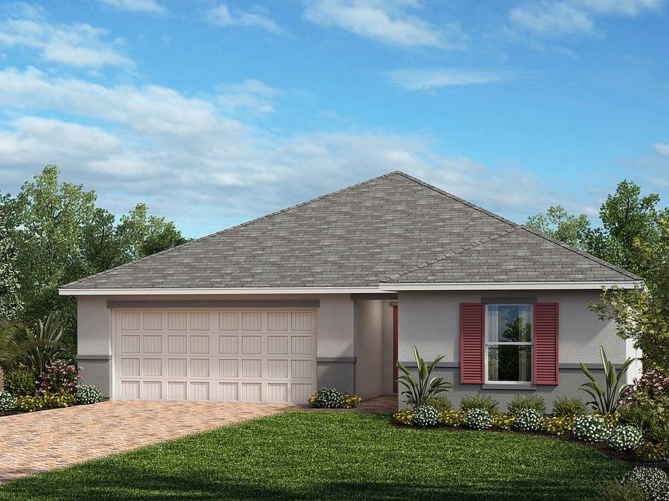 1st image of 2761 Sanctuary Dr