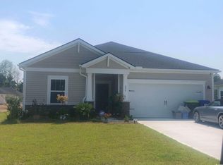 226 Marley Blue Dr #49, Little River, SC 29566