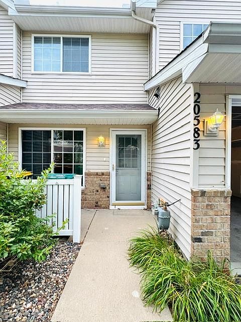 1st image of 20583 Abbey Ln #148