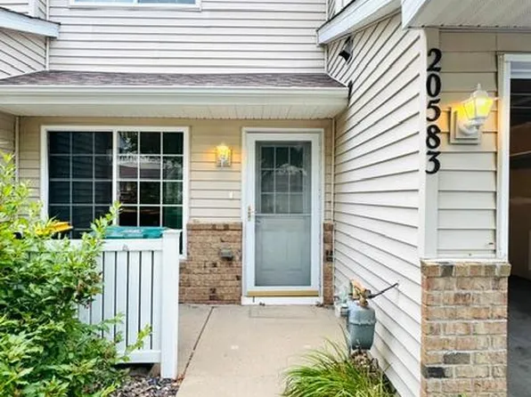 20583 Abbey Ln #148, Farmington, MN 55024