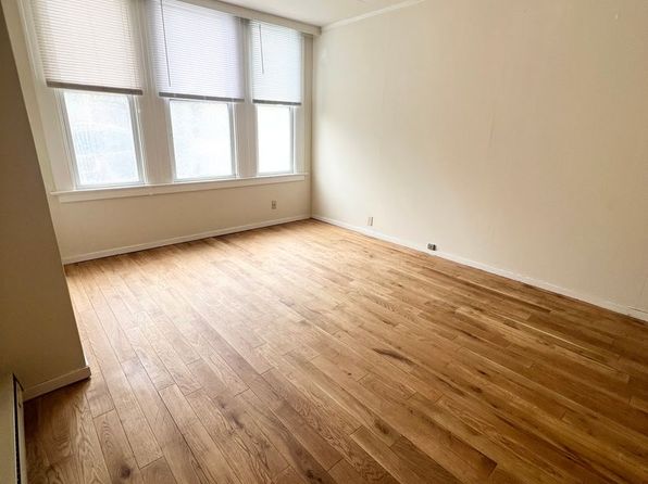 322 Parnassus Ave #2