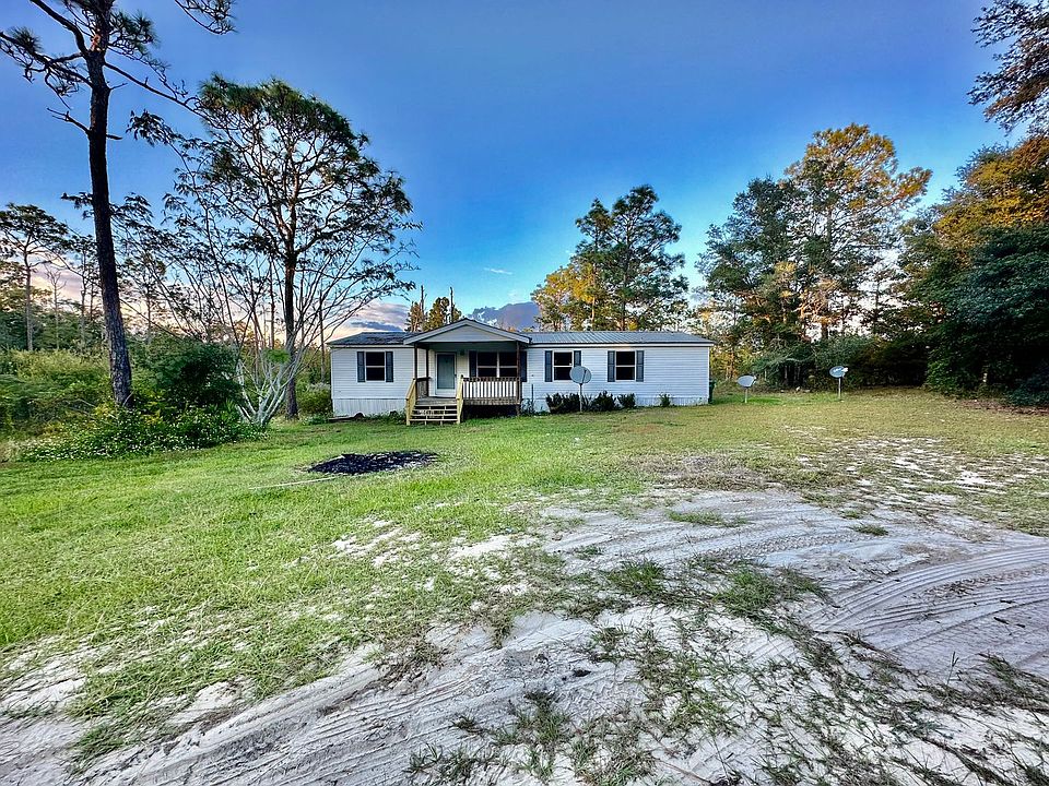 1st image of 4733 Osprey Dr