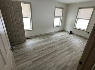 1905 Route 80 #2, Tully, NY 13159