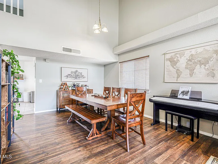12748 Tierra Pueblo Dr — Photo 11