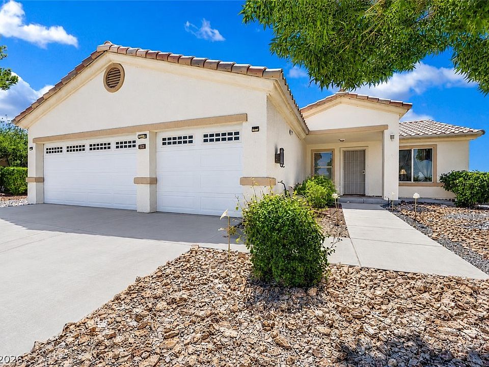1st image of 4447 Jacksboro Dr