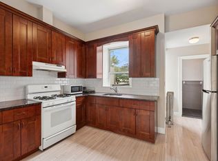 19 Jackson Pl APT 5, Brooklyn, NY 11215