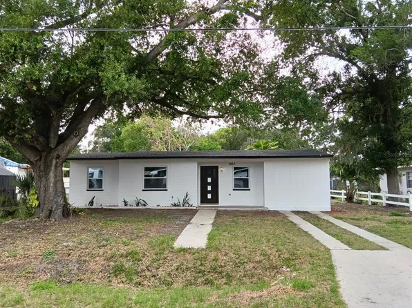 1055 30th St NW, Winter Haven, FL 33881