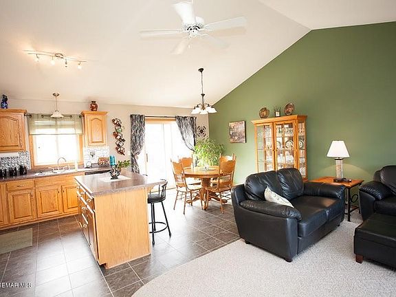 Living Room (2) 