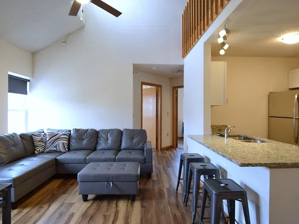 111 N Mills St, Madison, WI