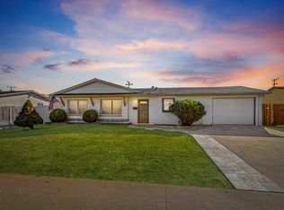 318 Kelton Dr, Salinas, CA 93906