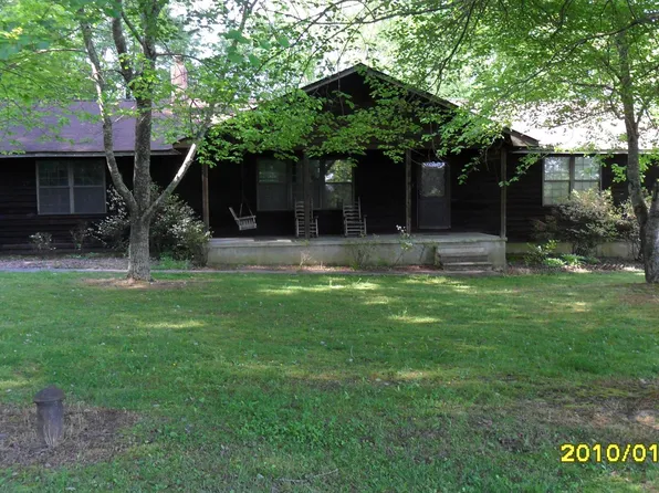 1640 Highway 95, Rock Spring, GA 30739