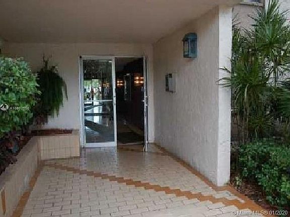 2nd image of 3821 Environ Blvd APT 103