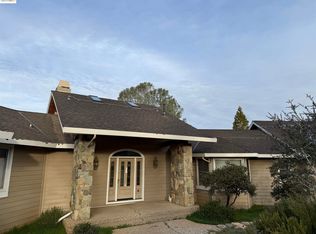 16199 Ridgewood Dr, Sonora, CA 95370