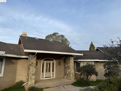 16199 Ridgewood Dr, Sonora, CA, 95370