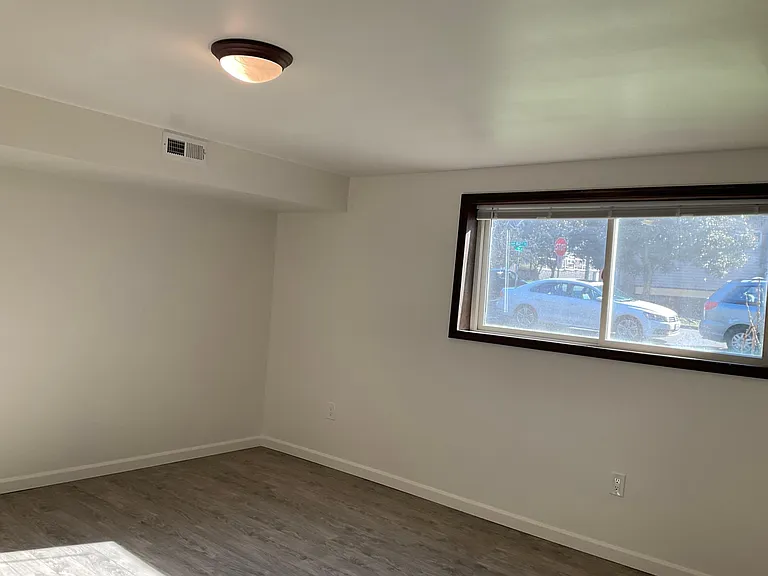 8201 3rd Ave NW — Photo 17