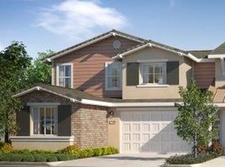644 Manzanita Ln, Encinitas, CA 92024