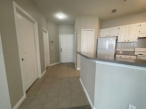 3rd image of 2603 Maitland Crossing Way APT 10108
