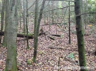 8165 Beaver Dam Rd, Murphy, NC 28906