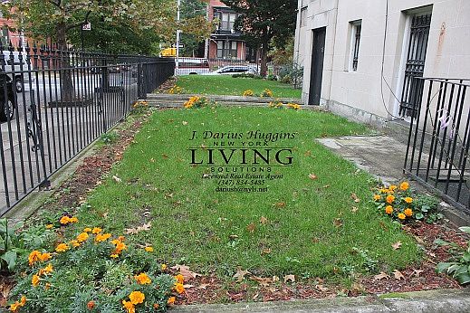 1st image of 182 New York Ave APT 4