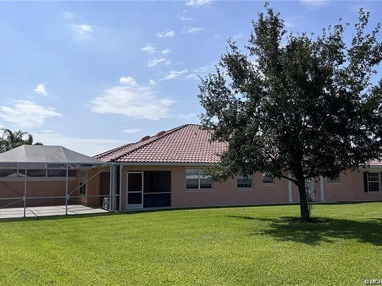 10629 SW Hartwick Dr — Photo 4