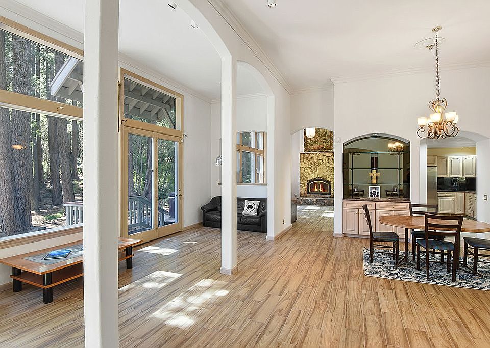 579 Lucille Dr, Incline Village, NV 89451 Zillow