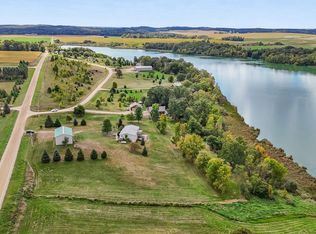 11339 251st Ave, Sauk Centre, MN 56378