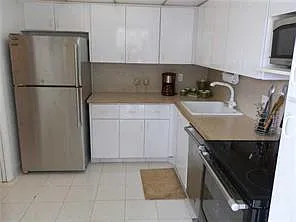 3351 S Palm Aire Dr #208 — Photo 12