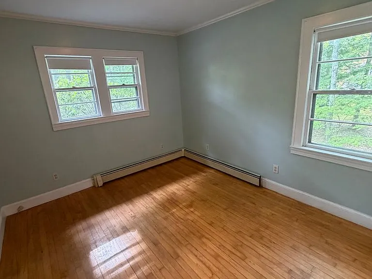 87 Mast Rd — Photo 12