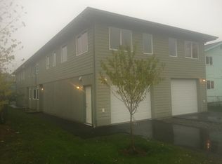 1512 Latouche St #A, Anchorage, AK 99501