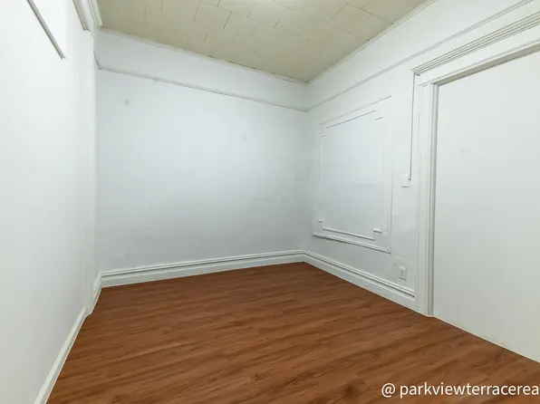 720 56th Street image 6 of 18