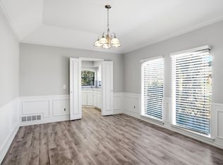 2212 Valcourt Dr, Plano, TX 75023