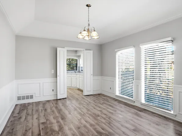 2212 Valcourt Dr, Plano, TX 75023