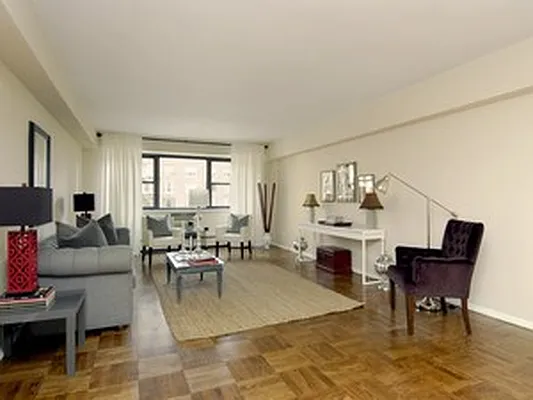 Sold by Corcoran | media 44