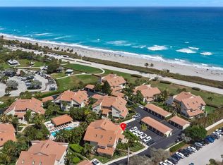 4161 S Us Highway 1 APT H1, Jupiter, FL 33477